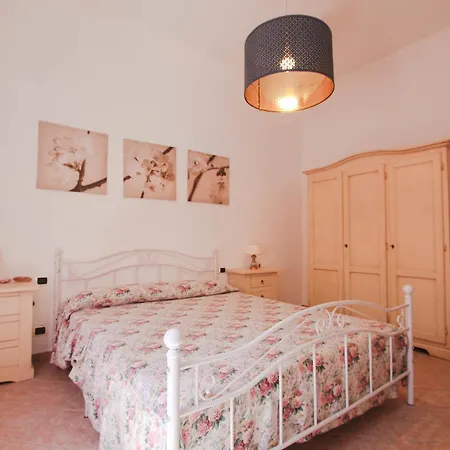 Poggio La Leona Cerbaia