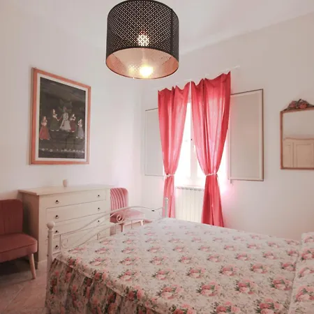 Apartment Poggio La Leona