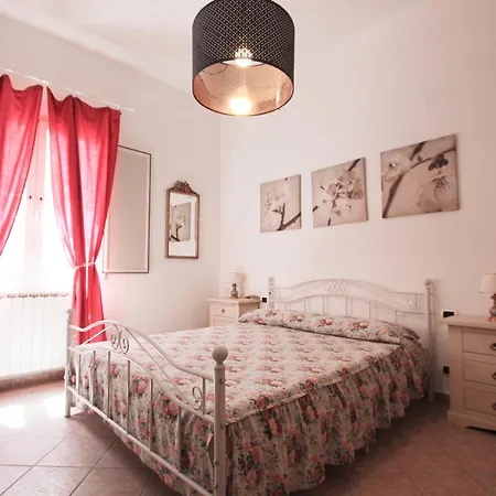 Apartment Poggio La Leona Cerbaia
